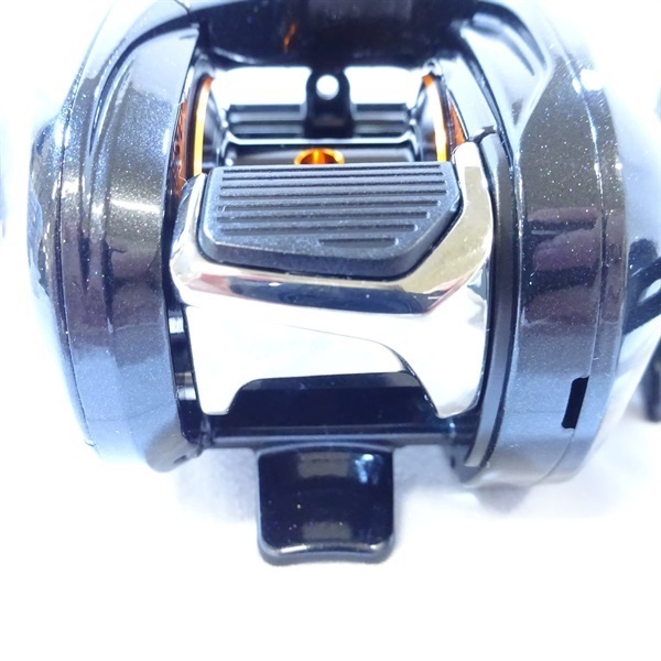 ２１バルケッタ１５０ＨＧ